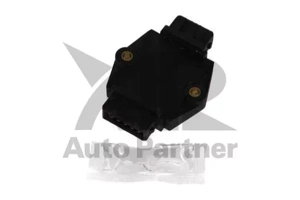 modul-zaplonu-vw-a80-100-4-6-8