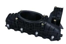 kolektor-ss-db-w176-180-220cdi-12-18-w204-w205-180-250cdi-08-18
