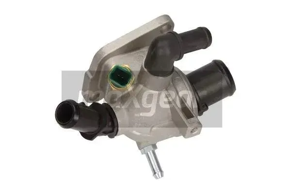 termostat-fiat-88c-13jtd-05-producent-czesci-maxgear