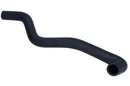 przewod-nagrzewnicy-vw-19d-18-2