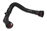 przewod-odmy-bmw-3-e46-20-98-
