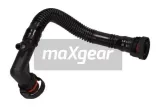 przewod-odmy-bmw-3-e46-20-98-stan-nowy