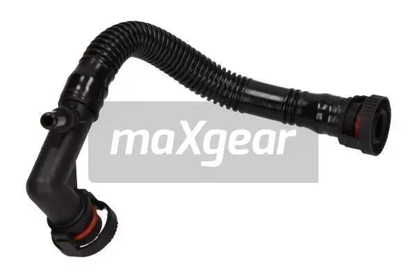 przewod-odmy-bmw-3-e46-20-98-
