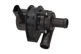 pompa-wody-vw-cyrkulacji-cieczy-t5-19-25-tdi-32