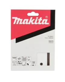 makita-p-35841-papier-scierny-na-rzep-114x102mm-gradacja-120-10-szt-6-otw