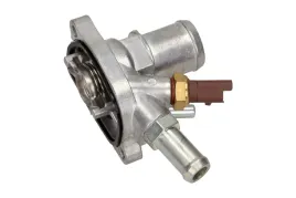 termostat-fiat-88c-14b-16v