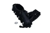 kolektor-ss-db-18d-22d-06-