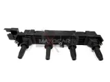 cewka-zaplonowa-citroen-producent-czesci-maxgear