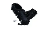 kolektor-ss-db-18d-22d-06-producent-czesci-maxgear