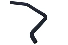 przewod-chlodnicy-wody-vw-t4-24d