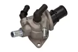 termostat-alfa-83c-14-16-16v