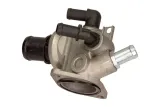 termostat-alfa-83c-14-16-16v-stan-nowy