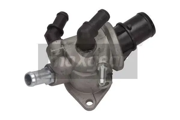 termostat-alfa-83c-14-16-16v-producent-czesci-maxgear