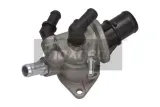 termostat-alfa-83c-14-16-16v-producent-czesci-maxgear