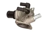 termostat-alfa-83c-14-16-16v-jakosc-czesci-zgodnie-z-gvo-q-oryginal-z-logo-producenta-czesci-oem-oes
