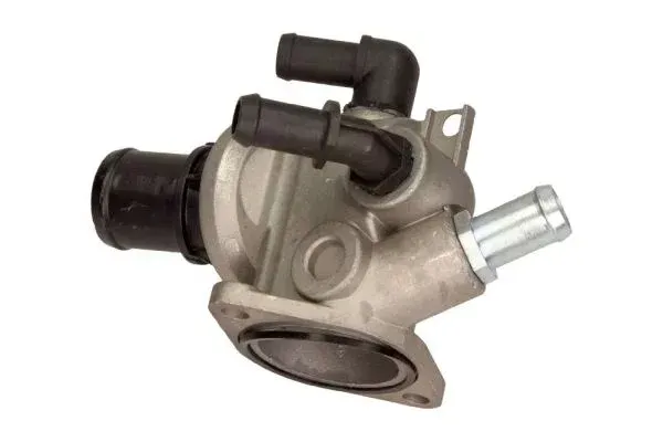 termostat-alfa-83c-14-16-16v