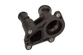 obudowa-termostatu-ford-focus-fiesta-puma-96-