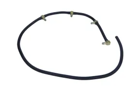 przewod-przelewowy-db-sprinter-20cdi