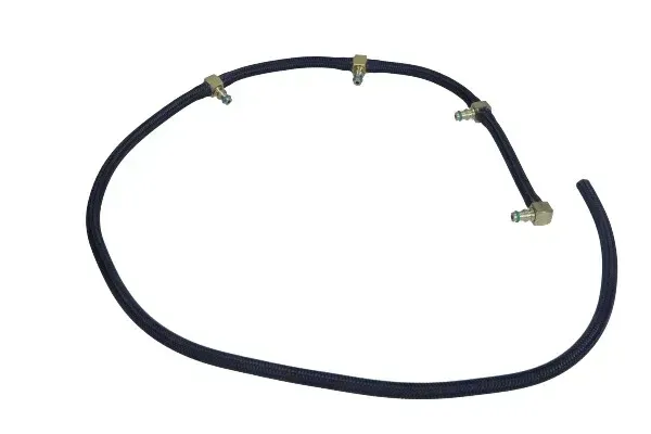 przewod-przelewowy-db-sprinter-20cdi