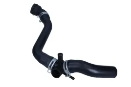 przewod-chlodnicy-wody-vw-golfiv-bora-a3-octavia-18-19tdi
