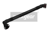 przewod-odmy-bmw-3-e46-20-98-stan-nowy