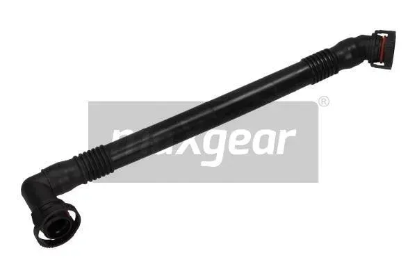 przewod-odmy-bmw-3-e46-20-98-