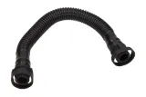 przewod-odmy-vw-passat-20tfsi-05-
