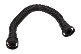 przewod-odmy-vw-passat-20tfsi-05-