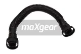 przewod-odmy-vw-passat-20tfsi-05-stan-nowy