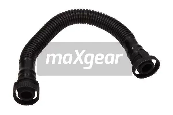 przewod-odmy-vw-passat-20tfsi-05-