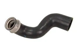 przewod-intercoolera-vw-a4-19tdi-20tdi-b6-b7