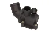 termostat-db-87c-w169-w245