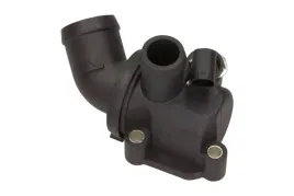 termostat-db-87c-w169-w245