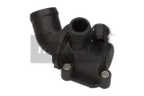 termostat-db-87c-w169-w245-producent-czesci-maxgear