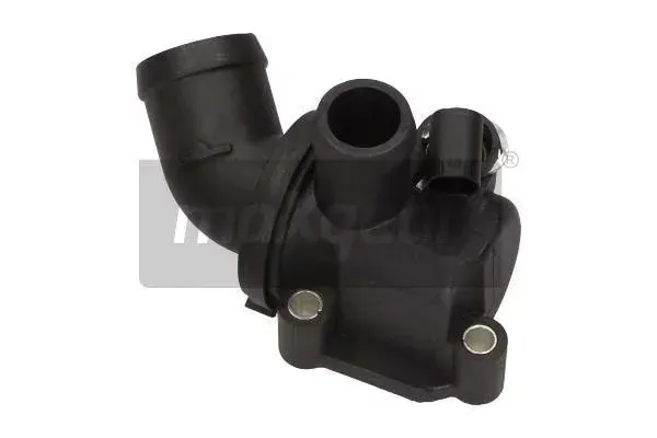 termostat-db-87c-w169-w245