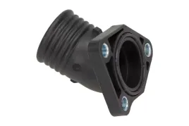 krociec-wody-bmw-wodny-e36-34