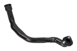 przewod-odmy-vw-19-a80-a4-gol