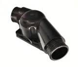 obudowa-termostatu-bmw-e34-36