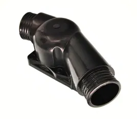 obudowa-termostatu-bmw-e34-36