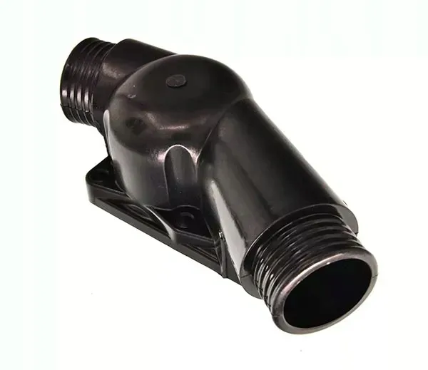 obudowa-termostatu-bmw-e34-36-producent-czesci-maxgear