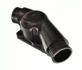 obudowa-termostatu-bmw-e34-36-producent-czesci-maxgear