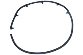 przewod-przelewowy-bmw-525d-98-