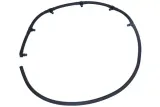 przewod-przelewowy-bmw-525d-98-stan-nowy