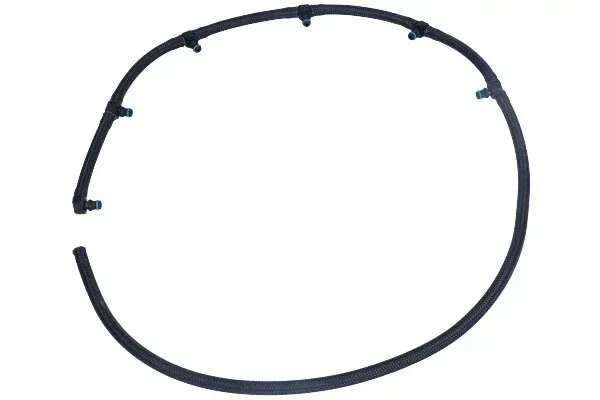 przewod-przelewowy-bmw-525d-98-