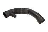 przewod-powietrza-golf-v-04-
