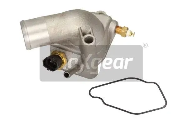 termostat-opel-92c-vectra-b-producent-czesci-maxgear