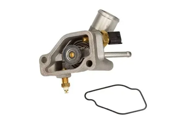 termostat-opel-92c-vectra-b