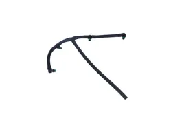 przewod-przelewowy-opel-vectra-19cdti