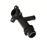 krociec-wody-bmw-wodny-e36-46