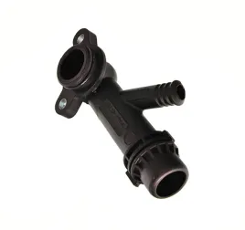 krociec-wody-bmw-wodny-e36-46